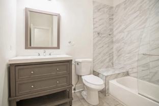 2959 N Hamlin Ave #1B - Photo 1 of 1