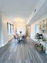 3006 W 23rd St #1A - Photo 1 of 1