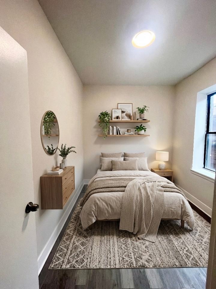 3006 W 23rd St #1A - Photo 3 of 21