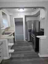 5815 Snow Rd #1 - Photo 1 of 1