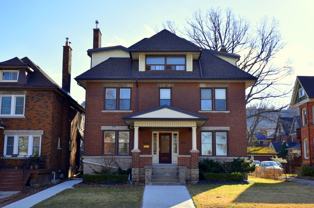 100 Delaware Ave #1 - Photo 1 of 1