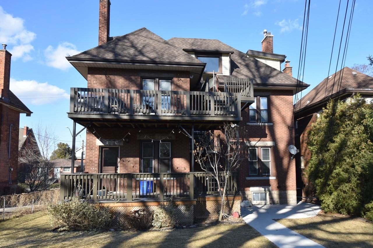 100 Delaware Ave #1 - Photo 2 of 30