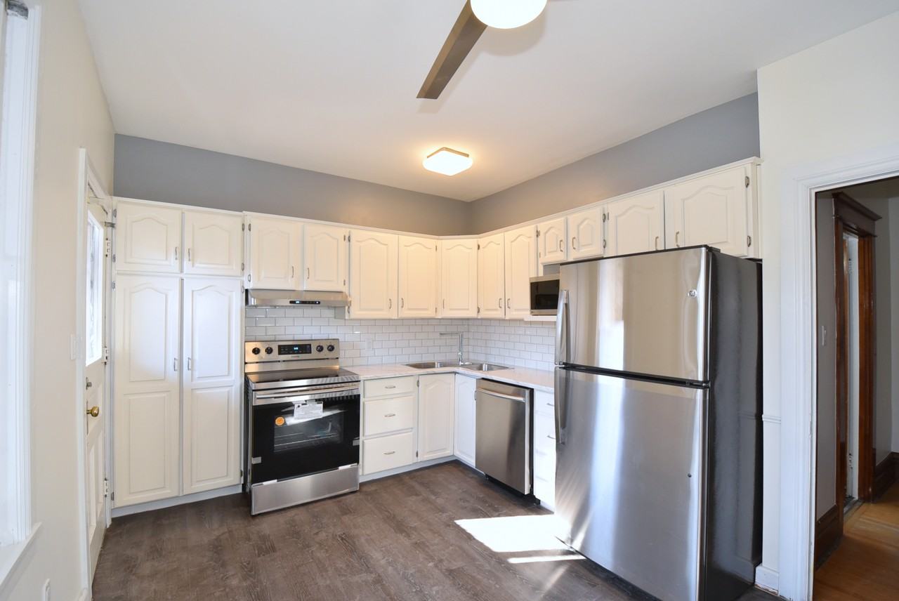 100 Delaware Ave #1 - Photo 4 of 30