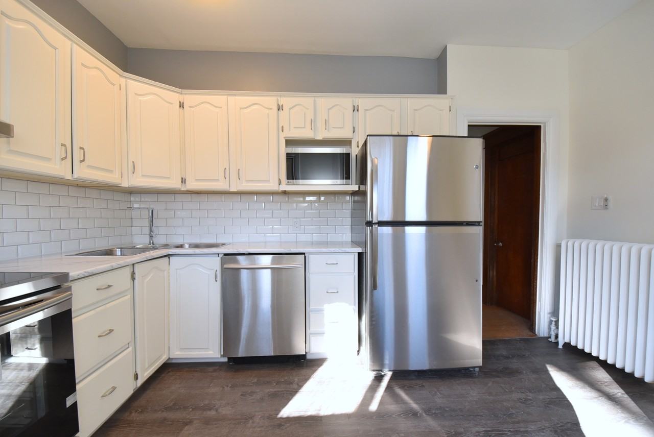 100 Delaware Ave #1 - Photo 5 of 30