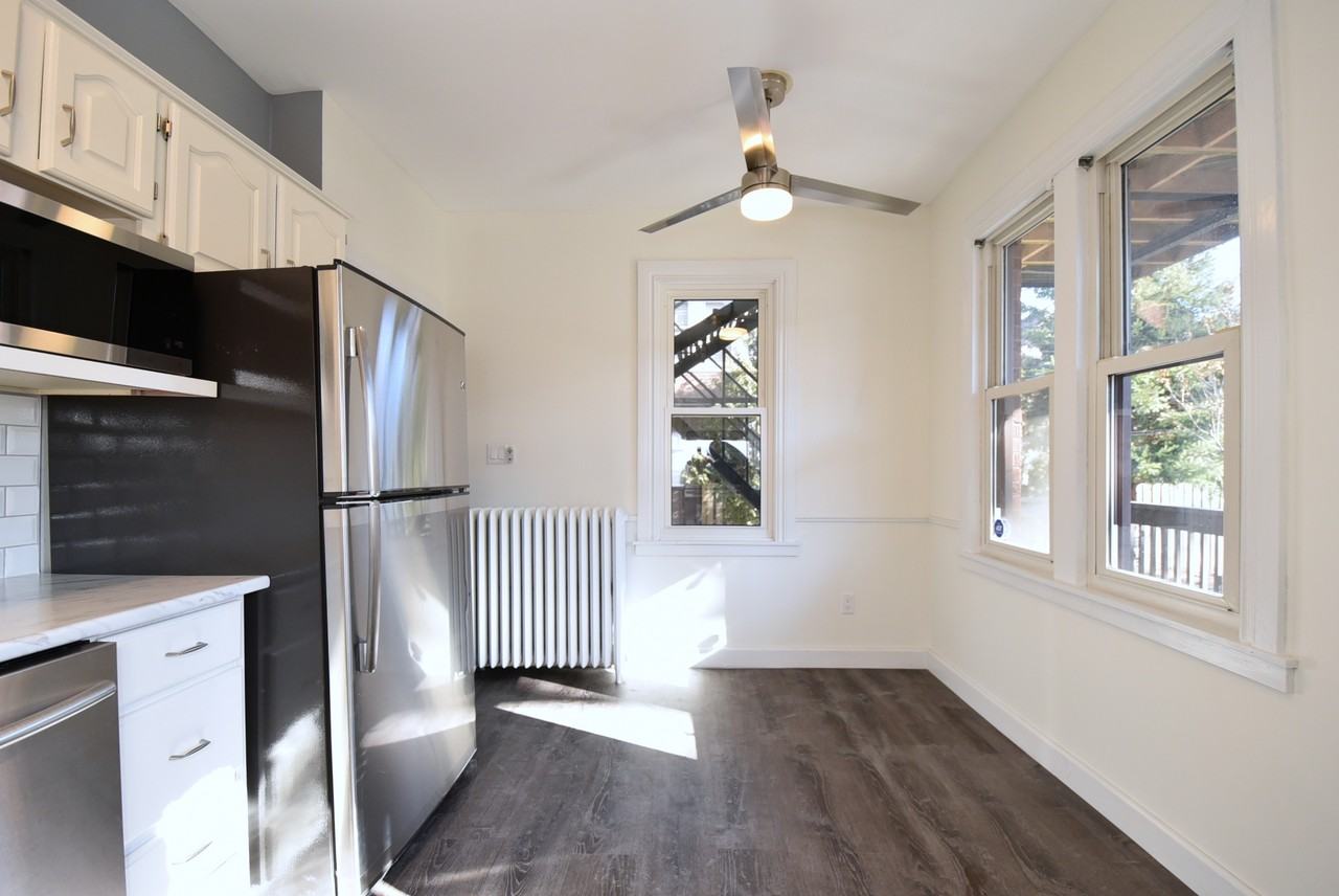 100 Delaware Ave #1 - Photo 6 of 30