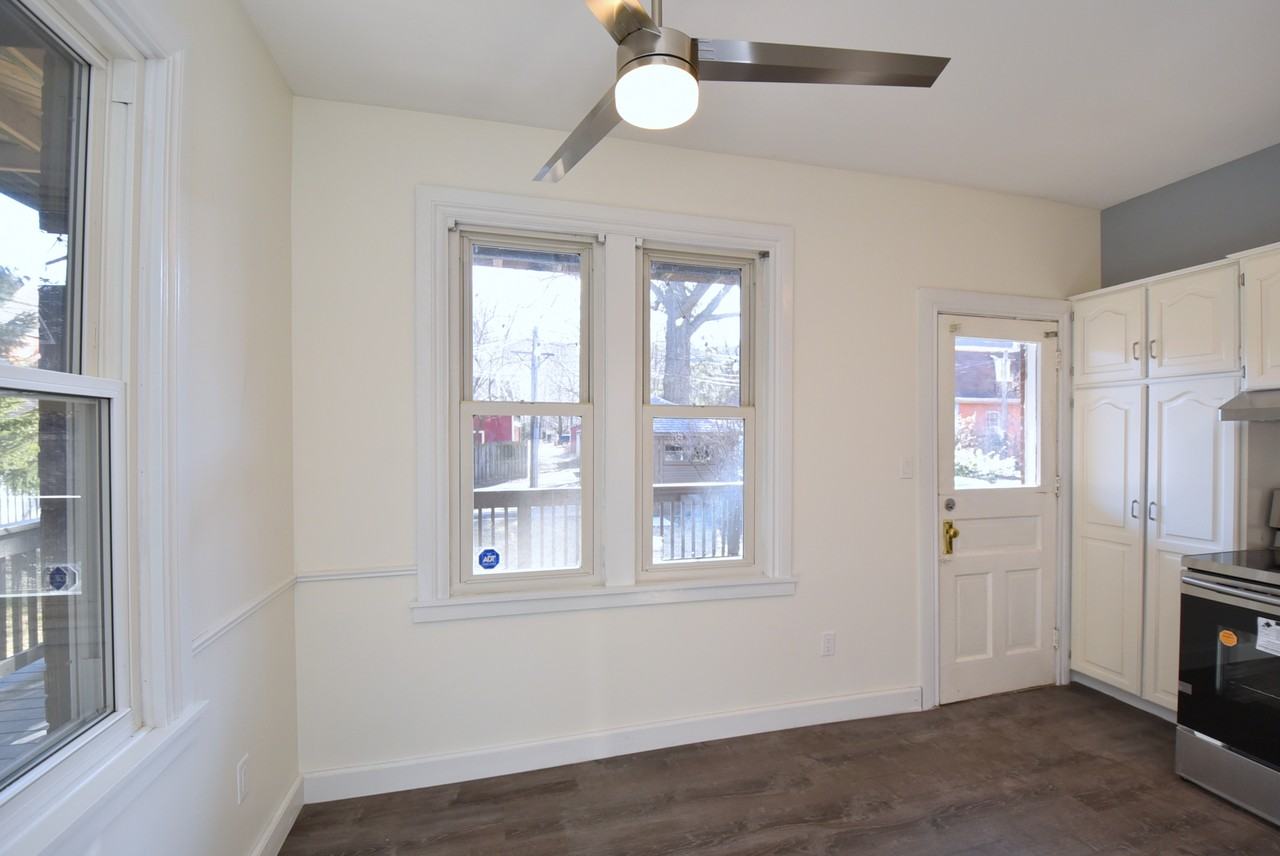 100 Delaware Ave #1 - Photo 7 of 30