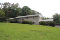 1951 Clinton Hwy - Photo 1 of 1