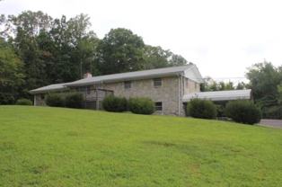 1951 Clinton Hwy - Photo 1 of 1