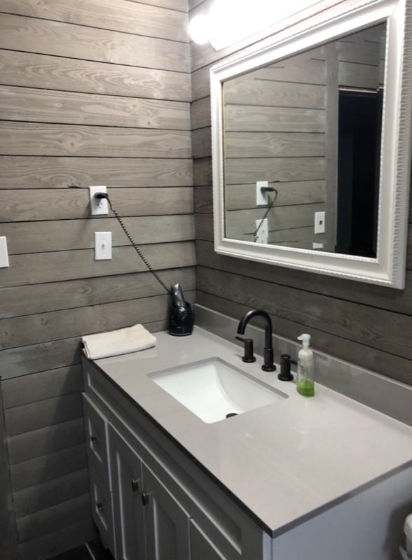 1951 Clinton Hwy - Photo 4 of 26