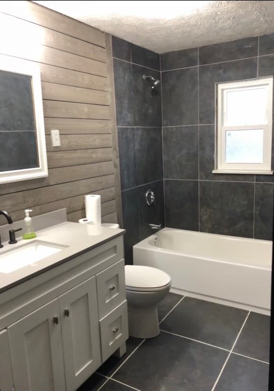 1951 Clinton Hwy - Photo 5 of 26