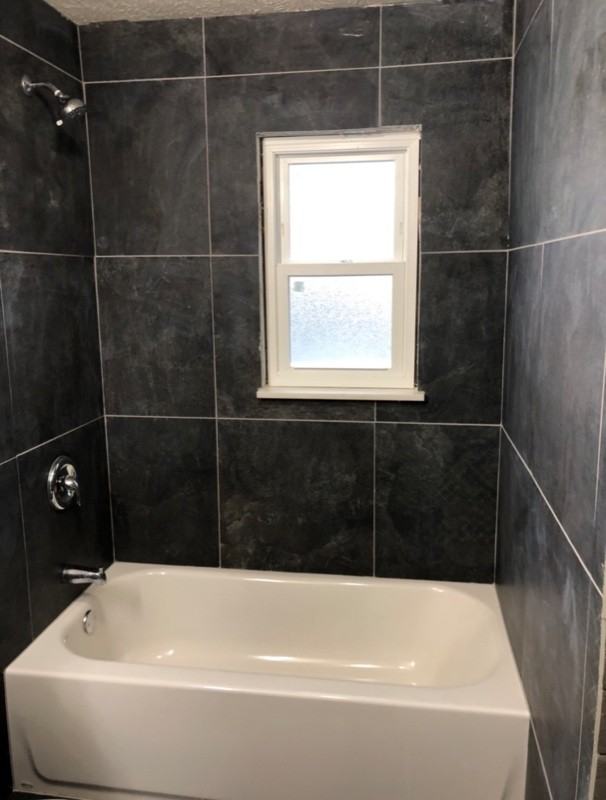 1951 Clinton Hwy - Photo 6 of 26