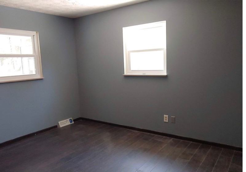 1951 Clinton Hwy - Photo 7 of 26