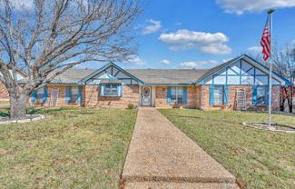 400 Patricia Dr - Photo 1 of 1