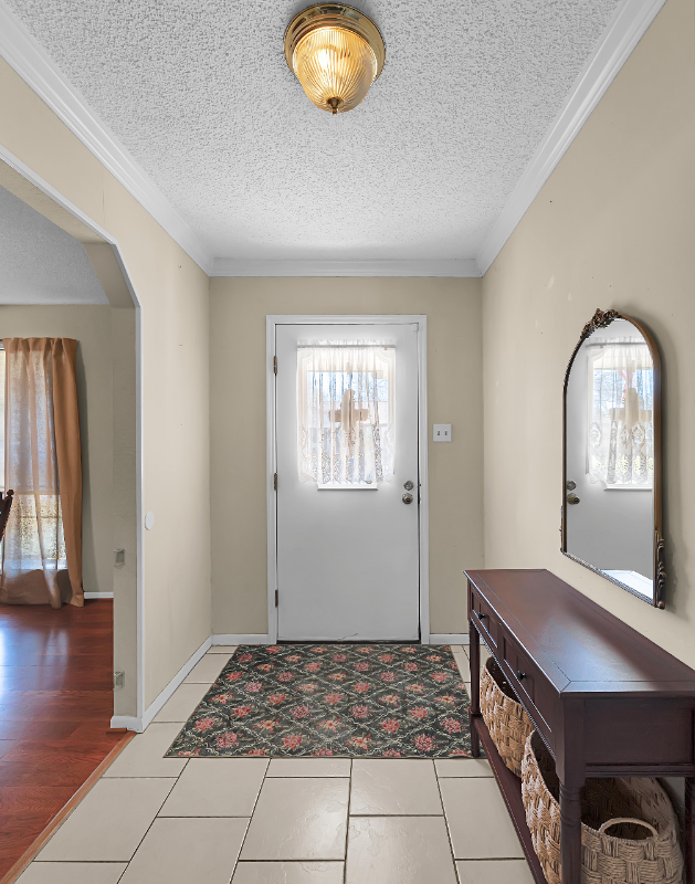 400 Patricia Dr - Photo 5 of 32