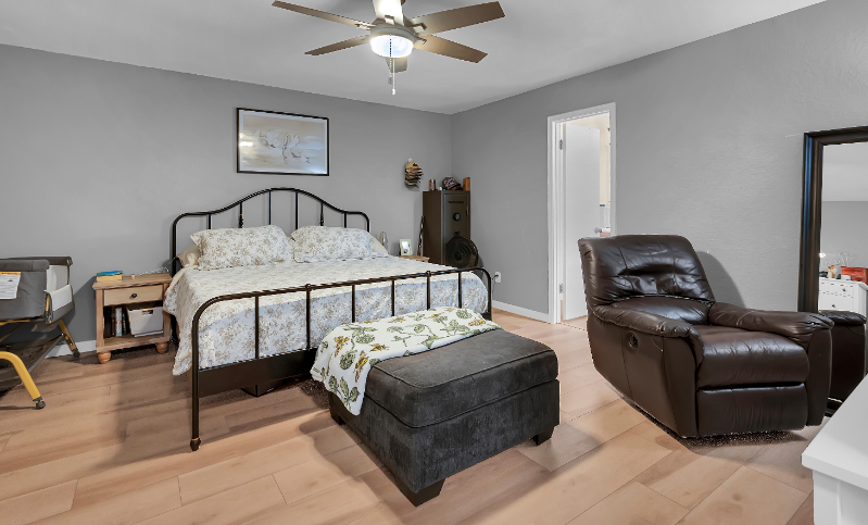 400 Patricia Dr - Photo 6 of 32