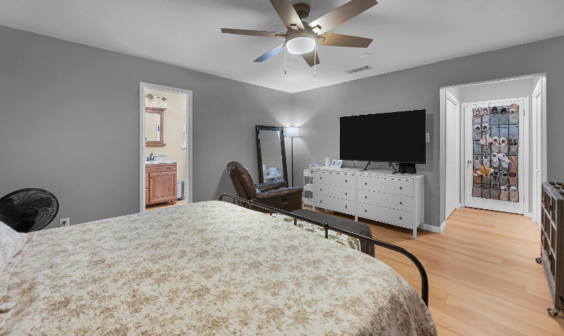 400 Patricia Dr - Photo 7 of 32