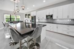 8645 Northwest 39th Court - Photo 1 of 1