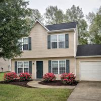 featured image of 2509 Fairstone Ave