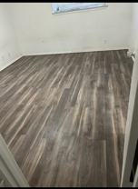 215 Sprucewood Ln #D - Photo 1 of 1