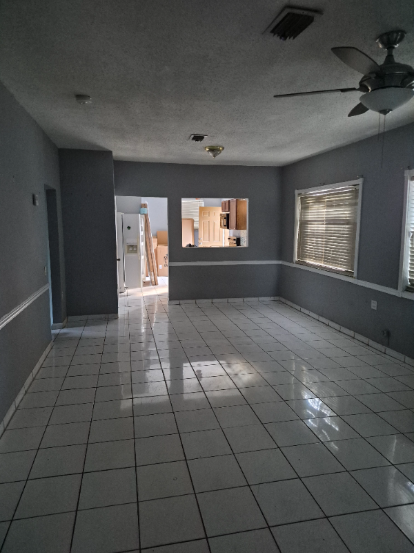 1068 West Ave Frnt - Photo 2 of 11