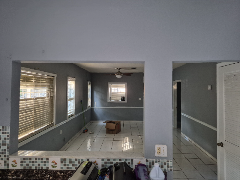 1068 West Ave Frnt - Photo 3 of 11