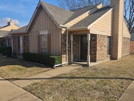 2500 E Park Blvd - Photo 1 of 1