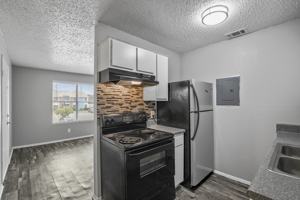 featured image of 1519 Running Brook Dr