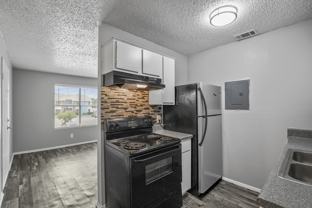 Running Brook Apartments - Photo 1 of 1