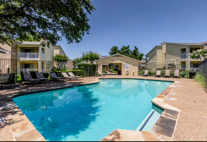 Creekwood - Photo 2 of 20