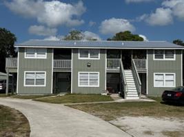 featured image of 13825 S Indian River Dr #13807