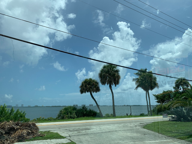 13825 S Indian River Dr #13807 - Photo 2 of 10