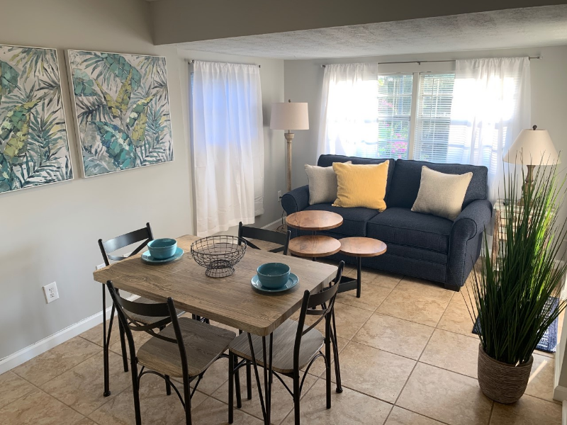 13825 S Indian River Dr #13807 - Photo 3 of 10