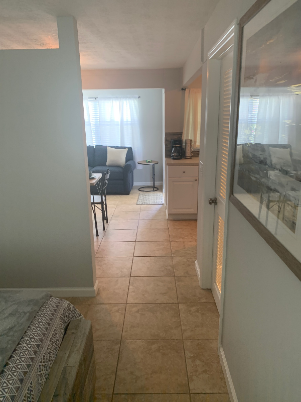 13825 S Indian River Dr #13807 - Photo 6 of 10