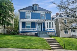 featured image of 514 E Chestnut St