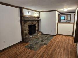 featured image of 3182 Franklin St