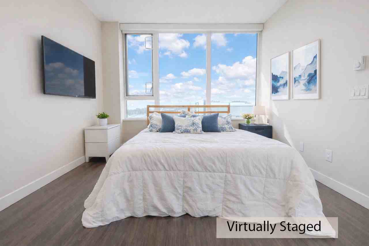 602 Como Lake Avenue - Photo 5 of 15