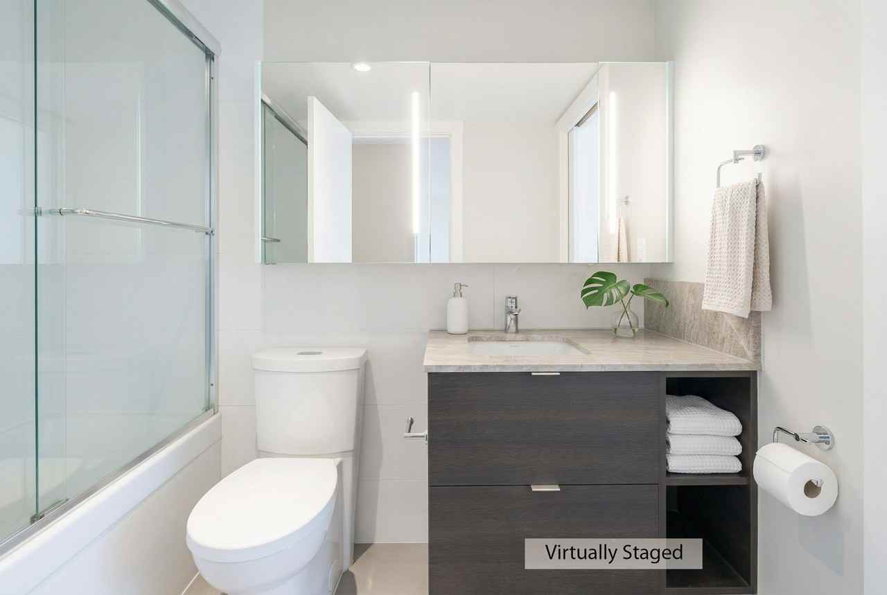 602 Como Lake Avenue - Photo 7 of 15