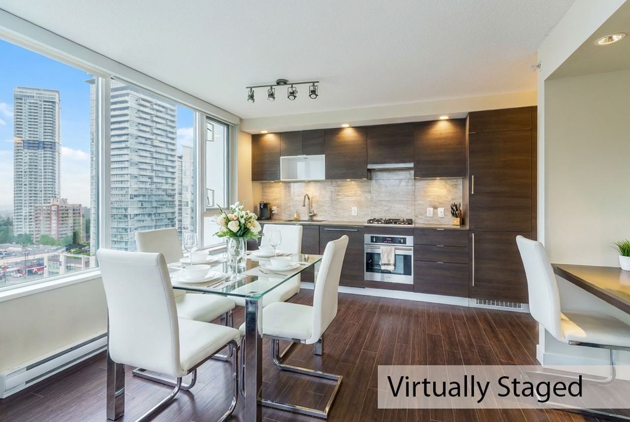 602 Como Lake Avenue - Photo 4 of 15