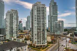 602 Como Lake Avenue - Photo 1 of 1