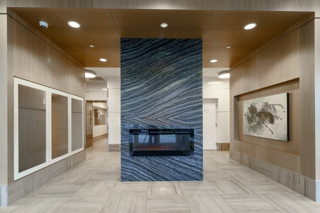 602 Como Lake Avenue - Photo 3 of 15