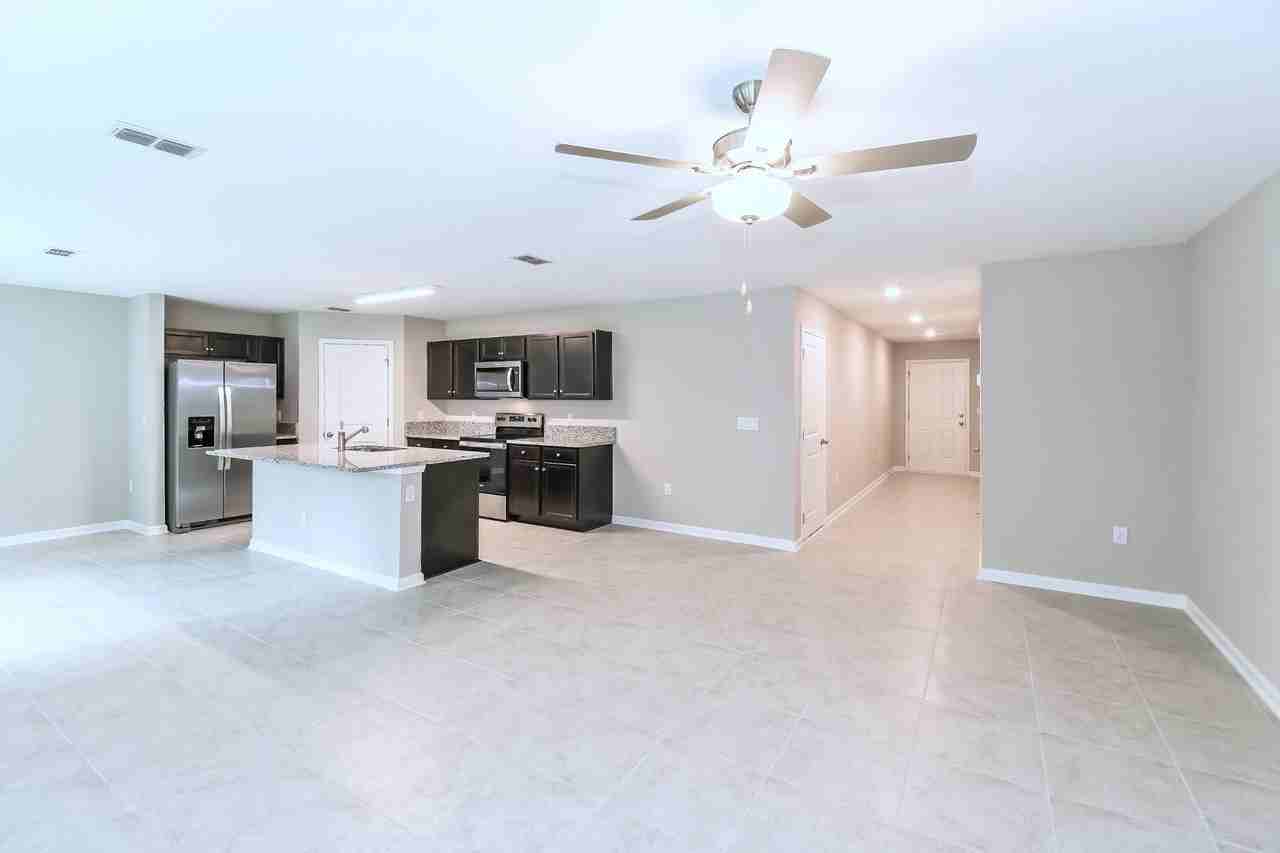 9148 9148 Udell Lane - Photo 2 of 33