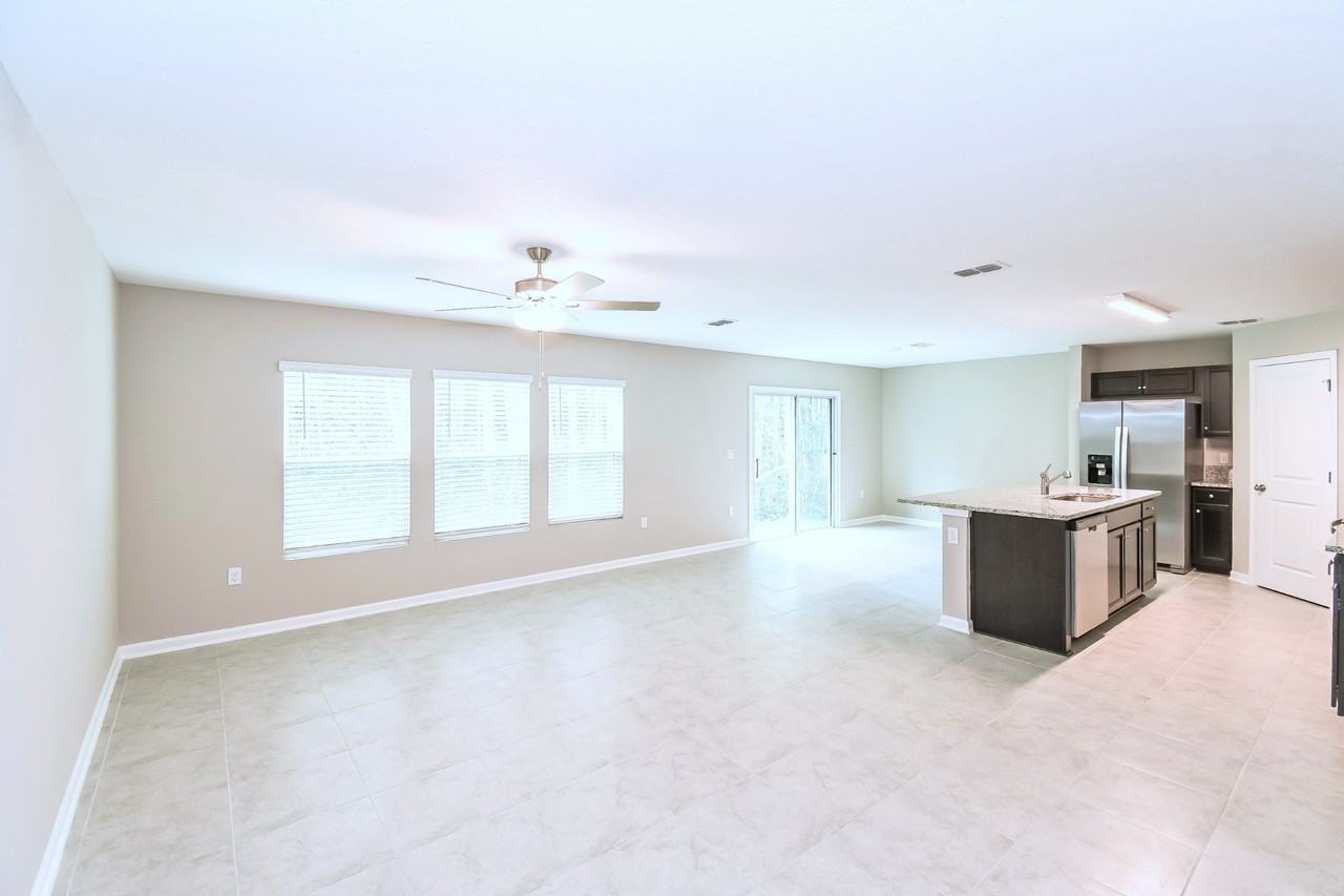 9148 9148 Udell Lane - Photo 3 of 33