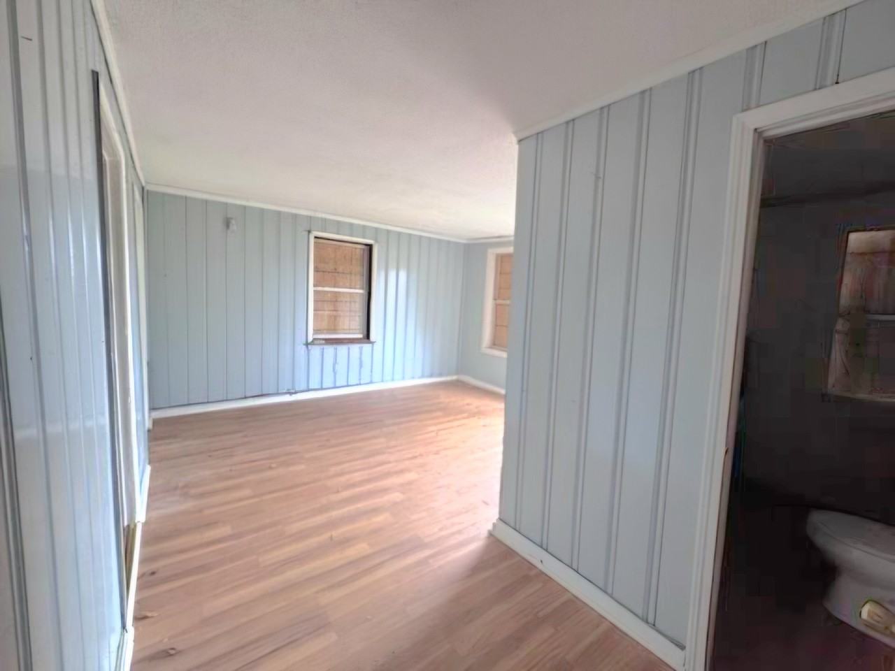 1216 Primrose Ter - Photo 2 of 6