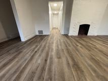 29 Oakwood Rd #1 - Photo 1 of 1