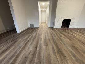 29 Oakwood Rd #1 - Photo 1 of 1