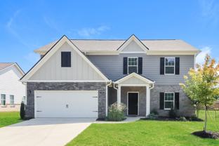 149 Innis Brook Cir - Photo 1 of 1