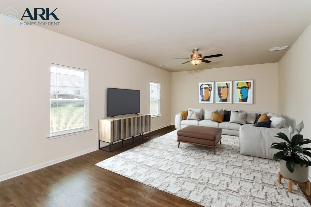 149 Innis Brook Cir - Photo 5 of 28