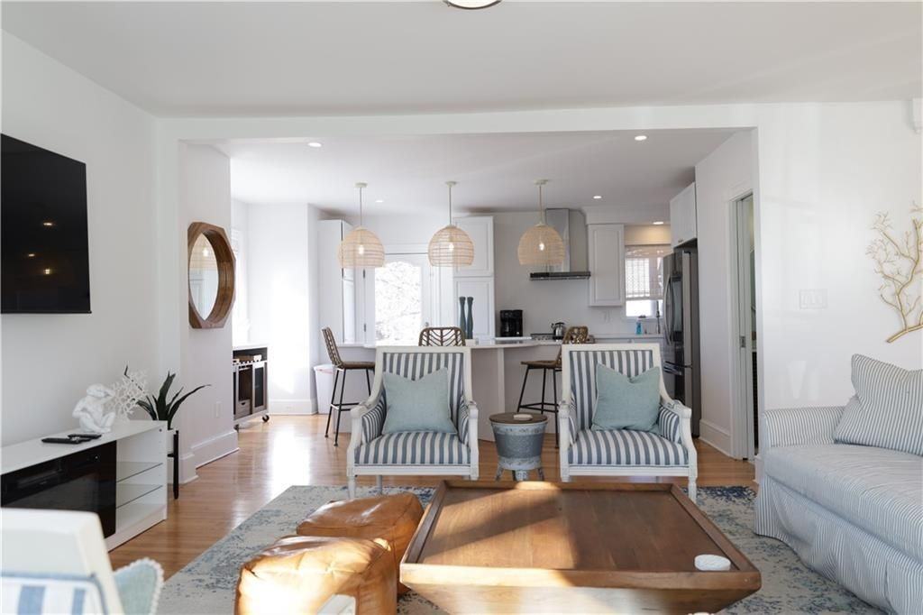 299 Prospect Ave - Photo 6 of 28