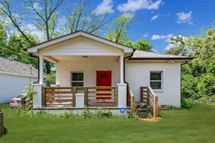 141 Mcdonough Blvd Se - Photo 1 of 1