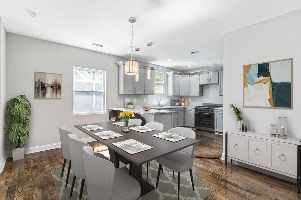 141 Mcdonough Blvd Se - Photo 3 of 13